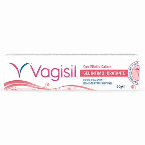 farmaciastornelli12041768