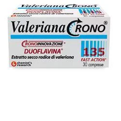 farmaciastornelli12041907