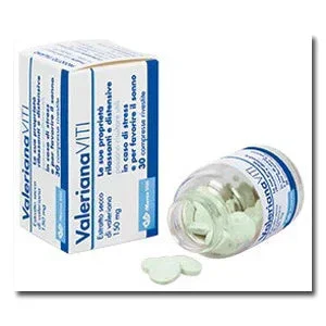 farmaciastornelli12041951