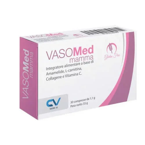 farmaciastornelli12042013