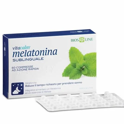 farmaciastornelli12042126