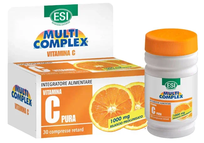 farmaciastornelli12042290