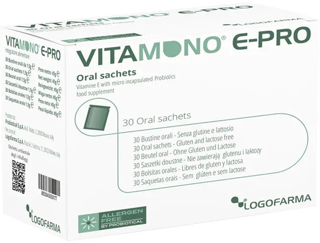 farmaciastornelli12042424