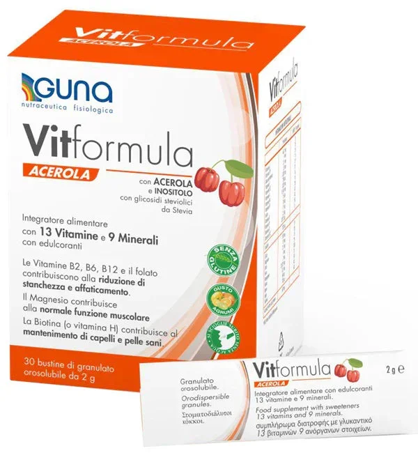 farmaciastornelli12042464