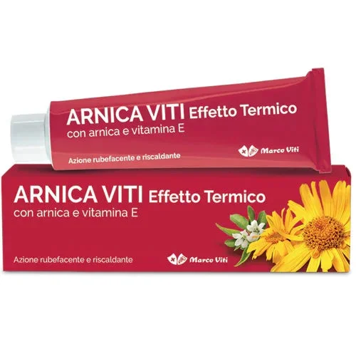 farmaciastornelli12042485