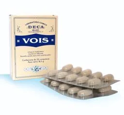 farmaciastornelli12042649