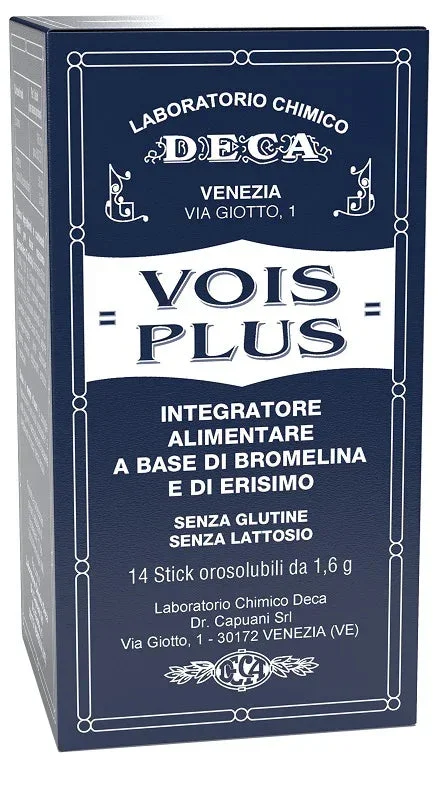 farmaciastornelli12042675