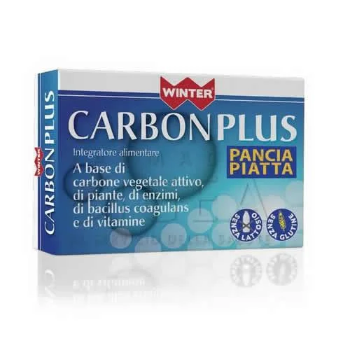 farmaciastornelli12042752