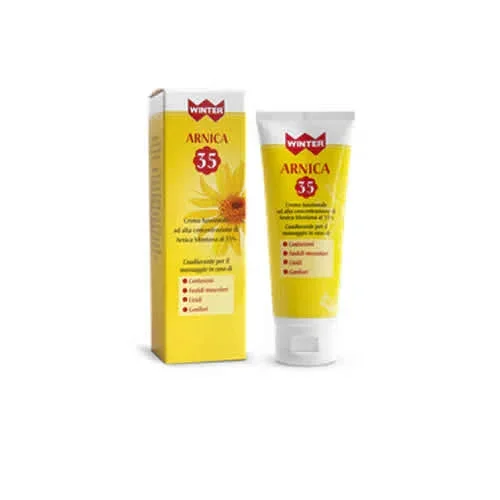 farmaciastornelli12042759