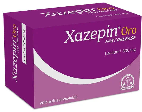 farmaciastornelli12042785