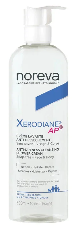farmaciastornelli12042871