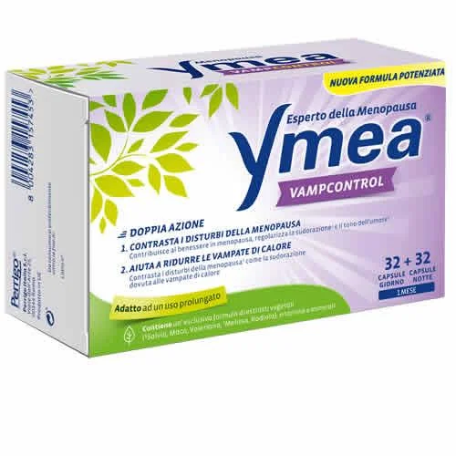 farmaciastornelli12042971