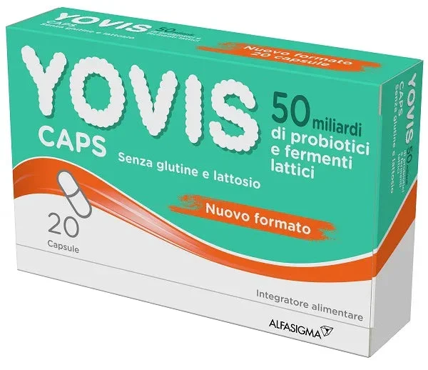 farmaciastornelli12043007