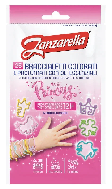 farmaciastornelli12043092