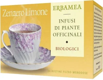 farmaciastornelli12043223