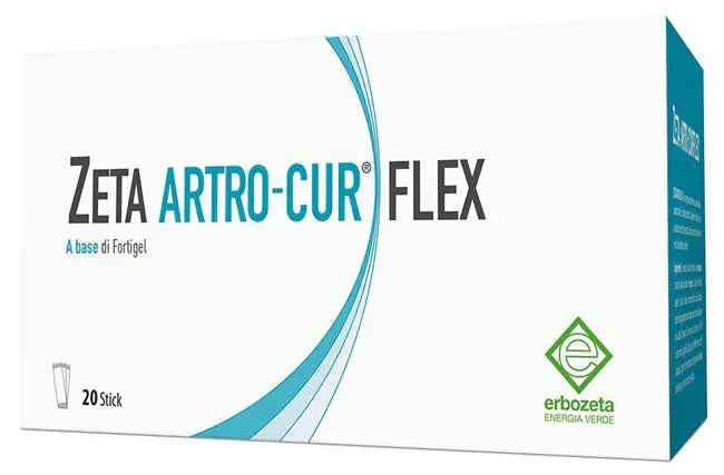 farmaciastornelli12043236