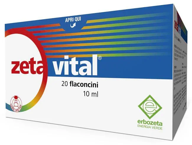 farmaciastornelli12043278