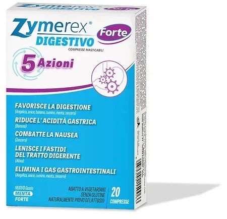 farmaciastornelli12043451