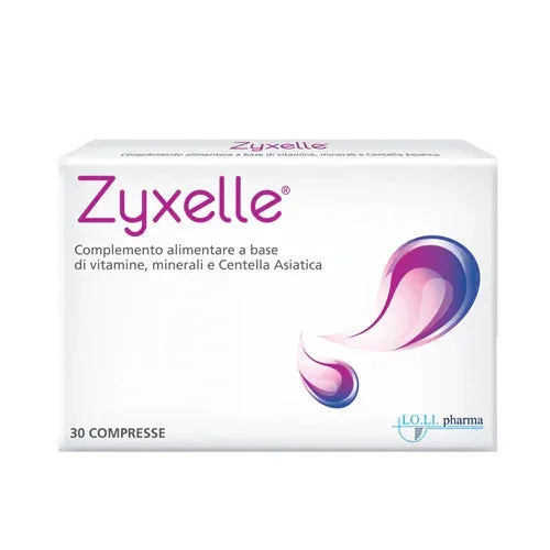 farmaciastornelli12043474