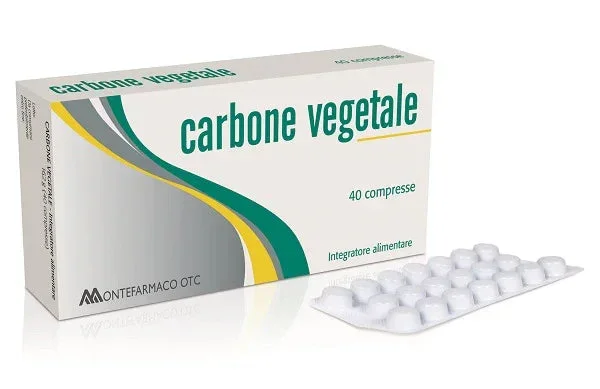 farmaciastornelli12043557