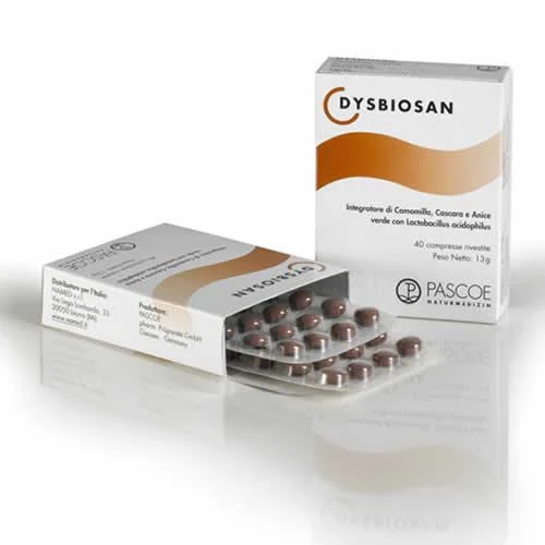 farmaciastornelli12043584