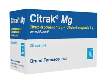 farmaciastornelli12043883
