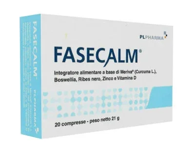 farmaciastornelli12044076