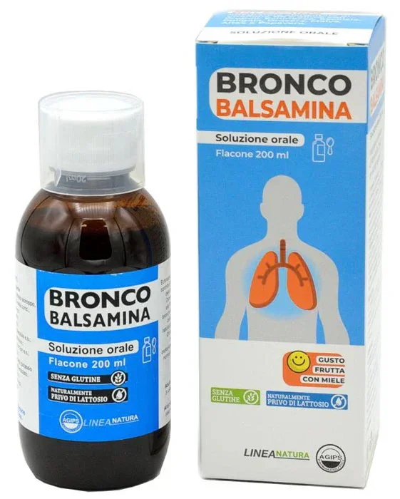 farmaciastornelli12044276
