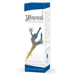 farmaciastornelli12044597