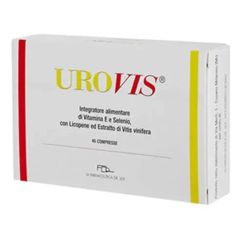 farmaciastornelli12044704