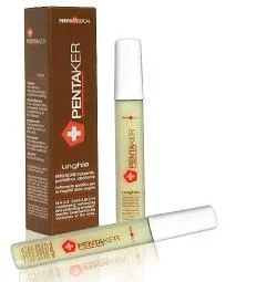 farmaciastornelli12044789