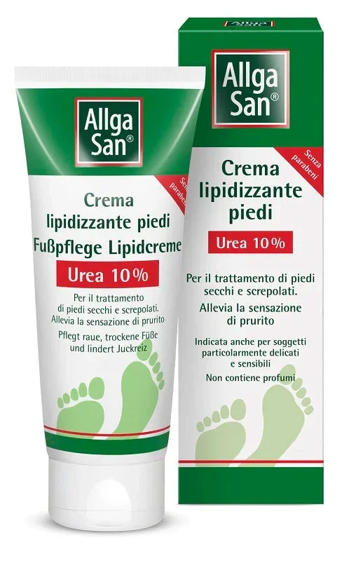 farmaciastornelli12044811