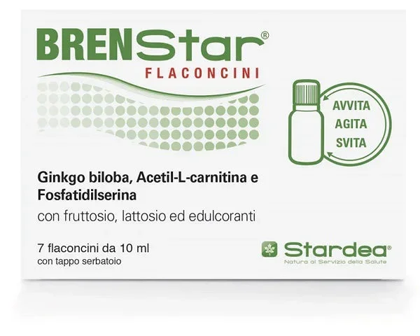 farmaciastornelli12044835