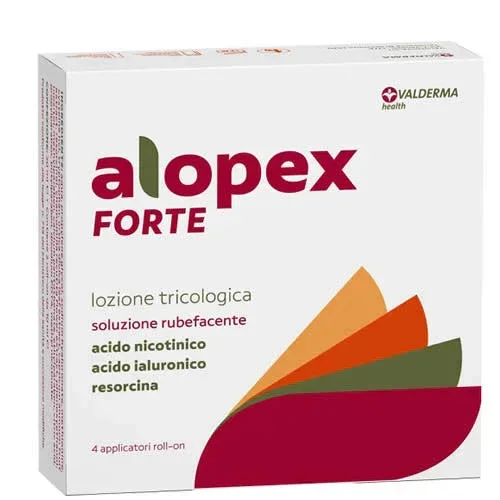 farmaciastornelli12044884
