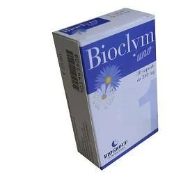 farmaciastornelli12045055