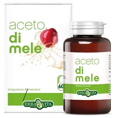 farmaciastornelli12045074