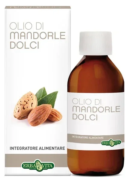 farmaciastornelli12045188