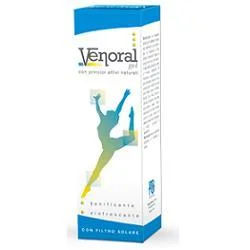 farmaciastornelli12045272