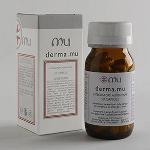 farmaciastornelli12045515