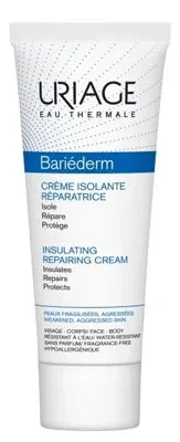 farmaciastornelli12045531