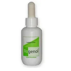 farmaciastornelli12045551