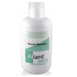 farmaciastornelli12045648