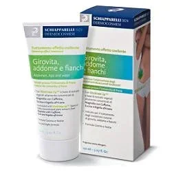 farmaciastornelli12045789