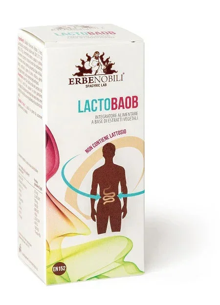 farmaciastornelli12046064