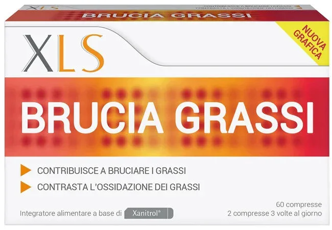 farmaciastornelli12046109