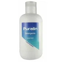 farmaciastornelli12046320