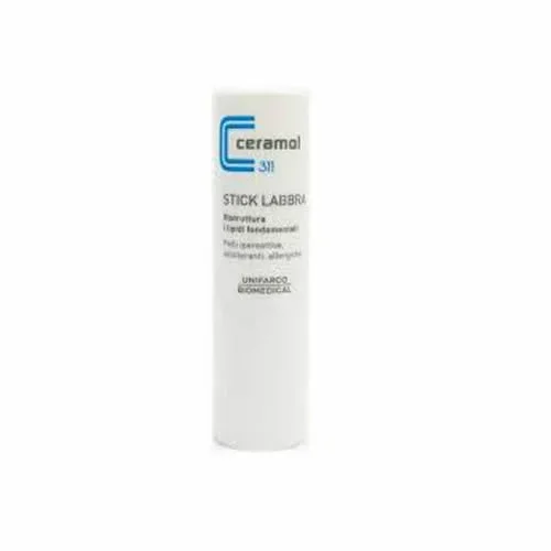 farmaciastornelli12046404