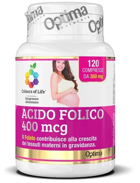 farmaciastornelli12046508