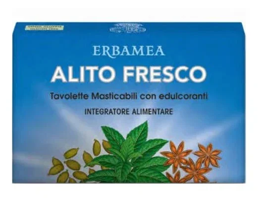 farmaciastornelli12046517