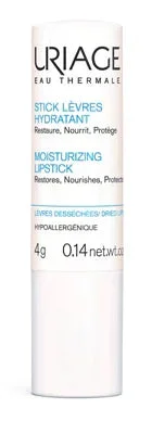 farmaciastornelli12046935